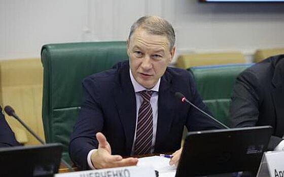 В Рязанской области планируют усилить обучение сотрудников местного самоуправления