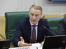 В Рязанской области планируют усилить обучение сотрудников местного самоуправления