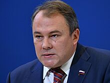 В ПАСЕ сообщили о странностях при обсуждении Навального