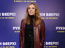 «Дальше начинается осуждение»: Светлана Бондарчук заявила, что страдала в браке с Федором