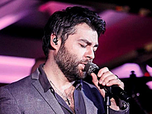 «Знают там Лазарева?»: Чумаков раскритиковал «Евровидение»