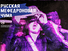 Антинаркотический проект «Ленты.ру» получил гран-при премии «Апостол»
