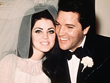 Вдова Элвиса решила заработать на тайнах семьи из-за сложного финансового положения: «Она в отчаянии»