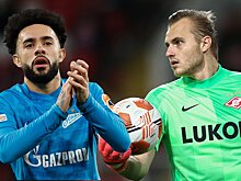 Чемпионат России по футболу: кто из игроков РПЛ подорожал и подешевел больше всего – Клаудиньо, Максименко и другие