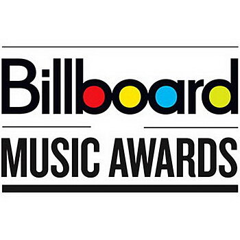 Карди Би и Дрейк лидируют по числу номинаций на Billboard Music Awards