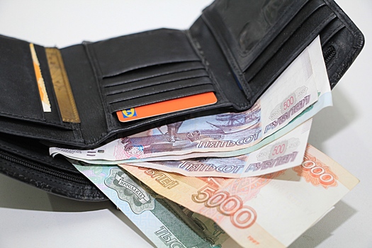 Не выплачивал зарплату: на директора «Северодвинского медиа центра» возбудили уголовное дело