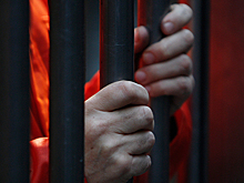 Китаец получил 11 лет тюрьмы за аферу на $145 тыс. на сайте знакомства
