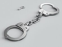 В Москве взяли под стражу бывшего вице-премьера Пермского края