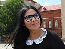 Выборы в гордуму. Афанасьева столкнулась с препятствием при сборе подписей