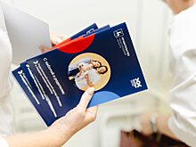 Институт демографического развития расширил экосистему сервисов поддержки семей