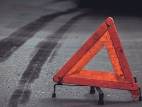 Вертолет санавиации Минздрава Дагестана вылетел за пострадавшими в ДТП в Тарумовском районе