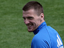 Иванов: проблемы сборной России по футболу больше в области психологии