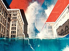 Более 10 погибших и эвакуация в городе, где живут Меган Маркл и принц Гарри. Что известно о наводнениях в Калифорнии