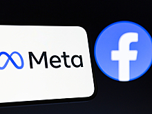 Meta отказалась выполнять требования РКН