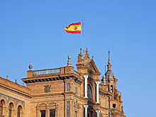 Испания создаст "коридоры безопасности" для туристов