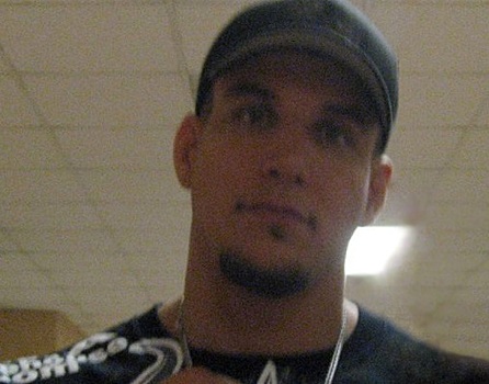 Экс-чемпион UFC заинтересован в бое против Емельяненко