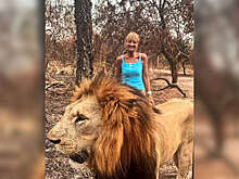 Британка попала в больницу в Марокко и оказалась под угрозой ареста за долги