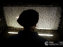 National Review (США): «Нью-Йорк Таймс» и ее ошибки (и наши)