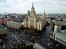 В Москве планируют открыть аллею, посвященную Шатунову и Цою