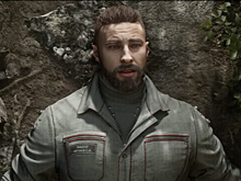 Atomic Heart стала крупнейшим запуском на Xbox в 2023 году