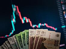 Управляемое укрепление: Чего ждать от рубля к Новому году