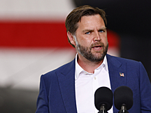 Джей Ди Вэнс пригрозил России последствиями в случае отказа от переговоров с Украиной