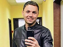 Участника «Дома-2» обвинили в воровстве продуктов из «Дикси»