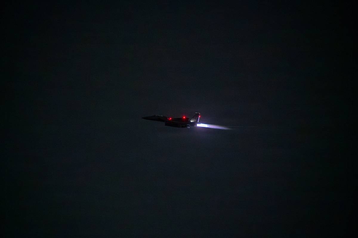 �������&nbsp; ��������� �������� ��� ����� ��� � ������ ��������