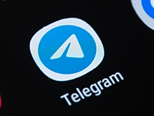 Роскомнадзор: Причиной сбоя Telegram могли стать проблемы во внутренней инфраструктуре мессенджера