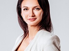 Ирина Изотова (Гринвуд Девелопмент): «Инновационное лидерство ЖК Альфа»