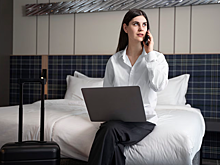 Гостей больше, цены ниже: на 12% снижена стоимость проживания в отелях Новосибирска