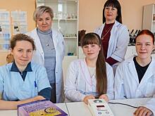 Ученые Вологодской ГМХА выиграли грант РНФ на изучение гемостаза продуктивных животных