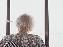 Изменились правила начисления стажа для пенсии