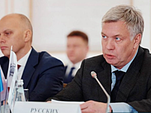 Губернатор Ульяновской области Алексей Русских сообщил о мерах по трудоустройству ветеранов СВО