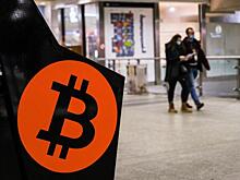 Обвиняемый в краже биткоинов россиянин пошел на сделку со следствием в США