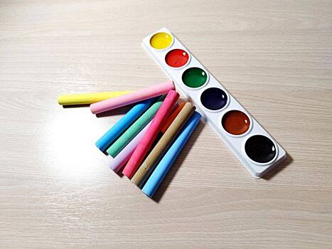 В медиацентре на Федора Полетаева откроется выставка урбан-скетчинга