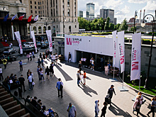 Рекорды Simple Expo