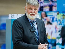 Его называли Тихий. Олимпийский чемпион Сеула недавно отметил 60-летие. Хронограф-2024