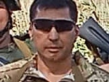 Осужденный за стрельбу и вымогательство десантник пригодился в зоне СВО на Украине