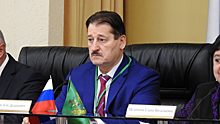 Замглавы минюста РФ рассказал в Саратове о «враждебных государству» религиозных объединениях