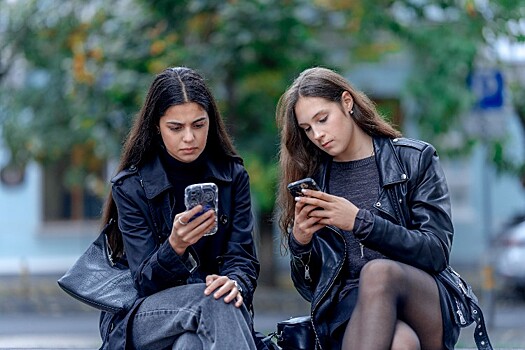 Сбой Telegram 10 февраля 2026: причина