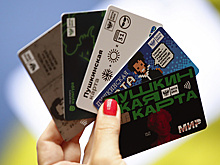 На Ставрополье почти 70% молодежи активно используют "Пушкинскую карту"