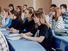 Круглый стол по мировоззренческой проблематике пройдёт в Нижнем Новгороде
