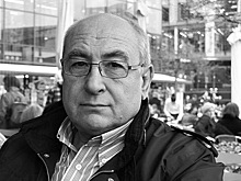 Умер актер из фильма «Дневной дозор»