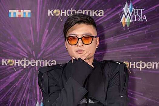 Певец Анатолий Цой потерял сознание во время съемок клипа