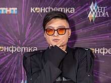 Певец Анатолий Цой потерял сознание во время съемок клипа