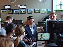 Количество туроператоров в Татарстане не сократилось, но их загрузка снизилась