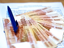 Эксперты рассказали, сколько стоит застраховать покупку квартиры в рассрочку