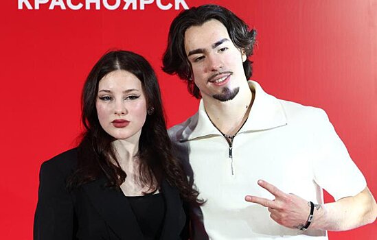 Коломенская о желании завершить карьеру: «Такое случилось, на то были причины. Я считаю, что стоит оставить этот вопрос»