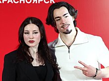 Коломенская о желании завершить карьеру: «Такое случилось, на то были причины. Я считаю, что стоит оставить этот вопрос»